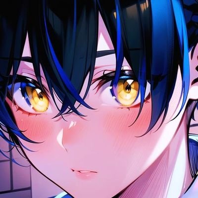 Femboy_Miya's profile picture