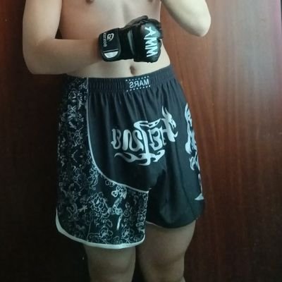 ROU1514534's profile picture
