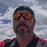 Profilbild von RiderStretch
