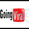 Фото профиля Going Viral