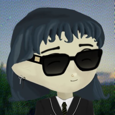0x_MiJiu米酒's profile picture
