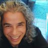 Márgara Figueroa 😎🍺🍕🎬 的头像