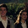 Фото профиля Clay Jensen