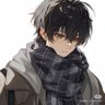 Profilbild von ⛅️