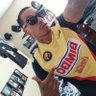 Profilbild von Joakin González