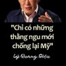 Profilbild von kiếm bạn tình
