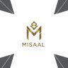 Profilbild von Misaal