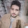 Profilbild von Waqas Ali Kamboh
