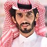 Profilbild von محمد