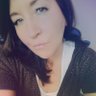JoJo_1977's profile picture