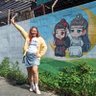 Tuktik2518 的头像