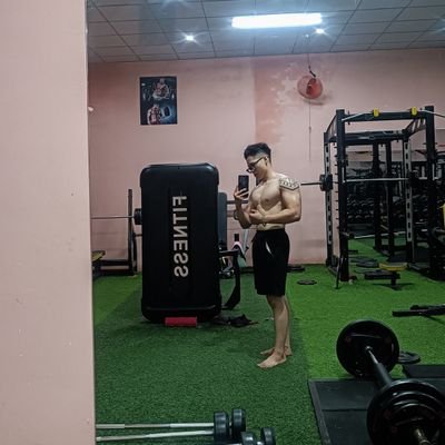 Tí Đô's profile picture