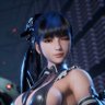 物理's profile picture