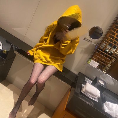 艾妻's profile picture