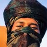 امكعوكاي🥷🔥 🇸🇩's profile picture