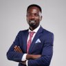 Profilbild von Timothy M. Adeyemi (aka pst ATM)