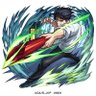 かーりんぐ profil fotoğrafı