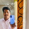 Profilbild von Sateesh Tiru