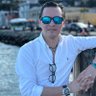 Juan Carlos Arellano Camacho profil fotoğrafı
