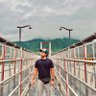 MAHESH PANWAR profil fotoğrafı