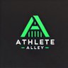 Фото профиля AthleteAlley