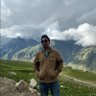 Profilbild von Amit SIngh Pal