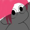 Fiee-DF's profile picture