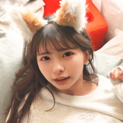 稲荷(いなり)'s profile picture