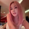 fayaa ✩°。⋆⸜ 🎧 profil fotoğrafı