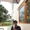 Benjamin 的头像