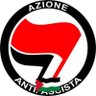 pablo zanichelli ๐ต๐ธโญ's profile picture