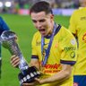 Gus 16 Copas🏆🏆🏆🦅's profile picture