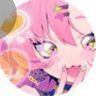 Profilbild von Broken glass shard