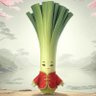 Profilbild von jack zhu