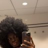 X.orlali's profile picture