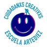 Profilbild von Proyecto Madrid Me Mata