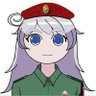 Profilbild von shieu chr
