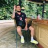 Kgoši • Mmina Noko 🇿🇦🏴☠️ profil fotoğrafı