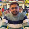 Saurabh Kumar Singh's profile picture