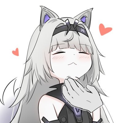 inremission_3's profile picture