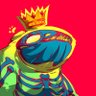supreme.hl's profile picture