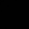 sjsjwjej profil fotoğrafı
