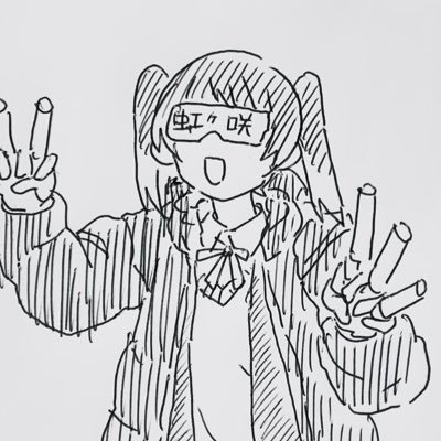 hyekkim's profile picture
