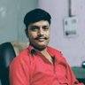 Profilbild von Vivek Yadav