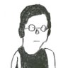 Profilbild von UncleYung.eth 洋叔