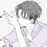 Profilbild von しゅん