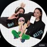Profilbild von Mao__Meito