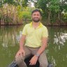 Kiran Reddy profil fotoğrafı