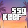 $$G K E E F's profile picture