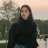 Issy's profile picture